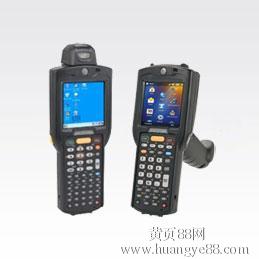 水样采集器报价及厂家选购指南——网络设备销售视角