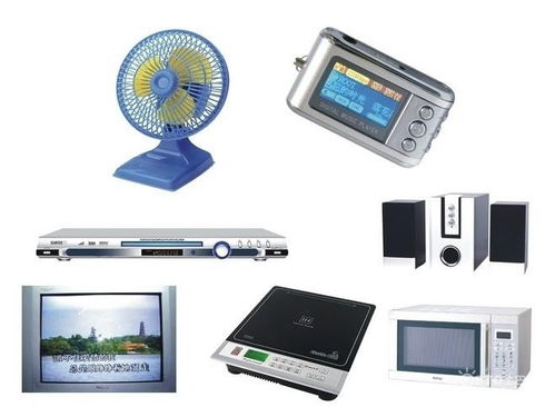 装修安装与网络设备销售工作日记