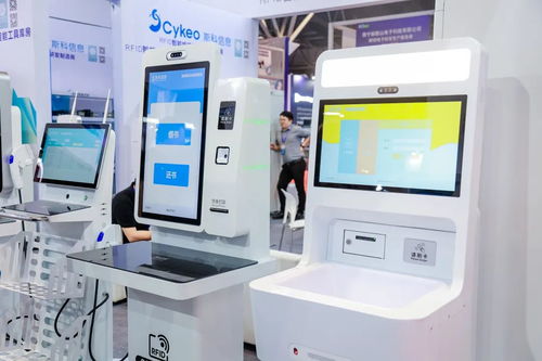 上海物联网展携手长三角行业协会，开拓网络设备销售新格局