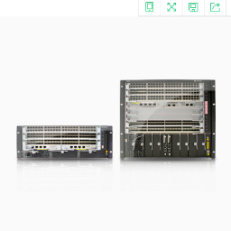 华为网络设备销售 技术引领与市场拓展的双重引擎