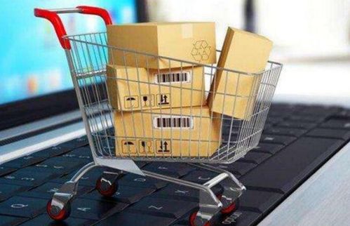 天猫卖家是否应该为网络设备销售的每位顾客开具发票？