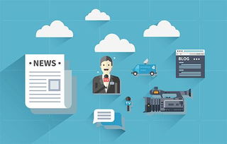 医院经营如何打破格局 网络设备销售的战略转型与价值重构