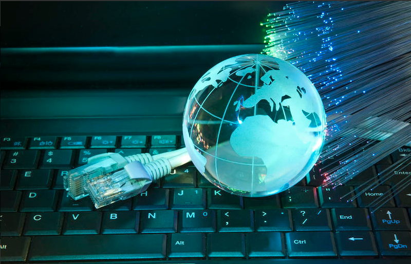 宝兰德 2023年净利润扭亏为盈，三大业务协同发力，网络设备销售驱动市场新格局