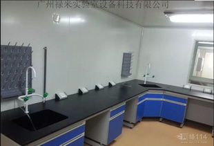 网络设备销售 连接未来的桥梁与挑战