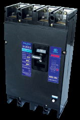 浙江华夏输配电设备 网络设备销售领域的专业力量